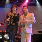 JAN KEIZER & CAROLA SMIT