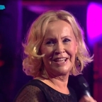 Agnetha Faltskog & Gary Barlow/I Should Have Followed You Home (Children In Need Rocks)
