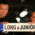 long & junior