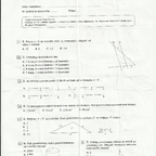 Sesja z plusem 3 gimazjum 2010-2011 Grupa B strona 1