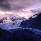 Kosmos Natura Tapety Apple - Mac OSX - Snow Leopard Windows 7 1920x1200 Wallpaper 25