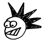 punk's not dead