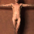 beckhamnude2