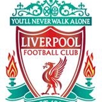liverpool1