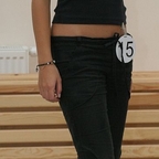 Agata Rubik