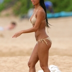  Nicole Scherzinger ( 2007)