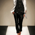 Moda gif