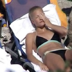 Małgorzata Kożuchowska 2