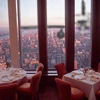 window on the world 9-11-2001