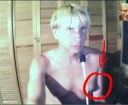 Gracjan i jego sut