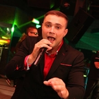 ZESPÓŁ SOLEO DISCO POLO HEJ WINA LEJ SŁODKO SŁODKA HIT POLO TV KAMIL JAWORSKI DAMIAN KRZYSZTOF GAJDA TOMASZ KACZMAREK SŁODKO SŁODKA ANIA I HANIA SZALONA GOCHA SPRYCIULA DANCE MUZYKA POLSKA