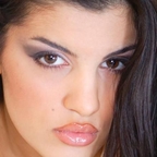 aylar lie od basshuntera