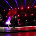 SOLEO ZESPÓŁ FORMACJA DISCO POLO TV DISCO DANCE SŁODKO SŁODKA ŁOBUZ ANIA I HANIA HEJ WINA LEJ KAMIL JAWORSKI DAMIAN TOMEK KRZYSZTOF GAJDA KACZMAREK SOCHACZEW POLO TV SPADAJ MAŁA HIT MUZYKI