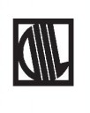 DIIL_GANG_LOGO176x220