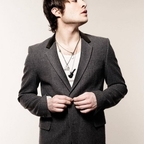 ed-westwick--large-msg-122219424283