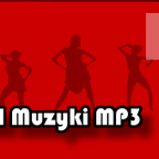 www.mp3q.eu darmowa muzyka mp3