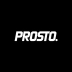 PROSTO 1680x1050