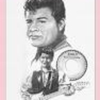 Ritchie Valens
