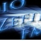 Radio  '' Zefirek Fm  ''  gorąco zaprasza : www.zefirekfm.com
