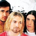 NIRVANA