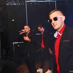 ZESPÓŁ SOLEO DISCO POLO KAMIL JAWORSKI DAMIAN GAJDA TOMASZ KRZYSZTOF KACZMAREK DISCO POLO TV DANCE HIT SŁODKO SŁODKA FESTIVAL RYJEWO 2015 ZAKONNICY MUZYKA HEJ WINA LEJ ANIA I HANIA