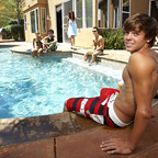 Ryan Sheckler 22
