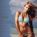 www.dj-seba.info  wyszukiwarka mp3, mp3, darmowe mp3