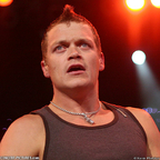 Brad-Arnold-3dd-05