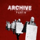 Archive: Controlling Crowds Part IV (2009)