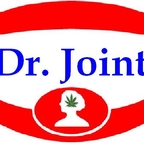 Dr Joint HG