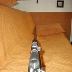 Sig Sauer S9 Snaiper Version PRO