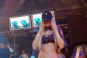 KONCERT KOMODO W ENERGY 2000