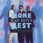 Bad Boys Blue - House Of Silence