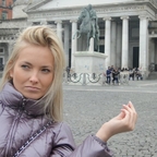 Anita Borowska (Rypin) 
