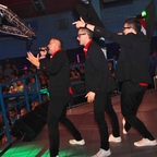 ZESPÓŁ SOLEO DISCO POLO DANCE POLO TV DISCO ITV KAMIL JAWORSKI DAMIAN TOMASZ KACZMAREK GAJDA KRZYSZTOF SOCHACZEW SŁODKO SŁODKA ANIA I HANIA ZACZEPKA HEJ WINA LEJ HIT MUZYKA PRZEBÓJ