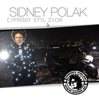 Sidney Polak - Cyfrowy Styl Życia [2009]