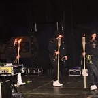 SOLEO ZESPÓŁ FORMACJA DISCO POLO TV DISCO DANCE SŁODKO SŁODKA ŁOBUZ ANIA I HANIA HEJ WINA LEJ KAMIL JAWORSKI DAMIAN TOMEK KRZYSZTOF GAJDA KACZMAREK SOCHACZEW POLO TV SPADAJ MAŁA HIT MUZYKI