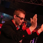 ZESPÓŁ SOLEO DISCO POLO HEJ WINA LEJ SŁODKO SŁODKA HIT POLO TV KAMIL JAWORSKI DAMIAN KRZYSZTOF GAJDA TOMASZ KACZMAREK SŁODKO SŁODKA ANIA I HANIA SZALONA GOCHA SPRYCIULA DANCE MUZYKA POLSKA
