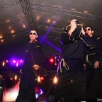 SOLEO ZESPÓŁ FORMACJA DISCO POLO TV DISCO DANCE SŁODKO SŁODKA ŁOBUZ ANIA I HANIA HEJ WINA LEJ KAMIL JAWORSKI DAMIAN TOMEK KRZYSZTOF GAJDA KACZMAREK SOCHACZEW POLO TV SPADAJ MAŁA HIT MUZYKI