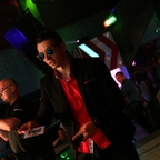 ZESPÓŁ SOLEO DISCO POLO HEJ WINA LEJ SŁODKO SŁODKA HIT POLO TV KAMIL JAWORSKI DAMIAN KRZYSZTOF GAJDA TOMASZ KACZMAREK SŁODKO SŁODKA ANIA I HANIA SZALONA GOCHA SPRYCIULA DANCE MUZYKA POLSKA