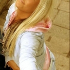 My Photo..