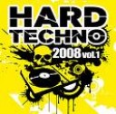 hard