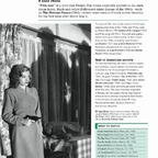 The Film Book A Complete Guide To The World Of Cinema - page 100