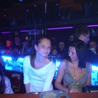 MODERNA FOTO GIRLS