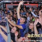 soleo zespół disco polo tv star słodko słodka łobuz muzyka kamil jaworski dance music disco ania i hania hej wina lej damian krzysztof tomasz 2015 2016 hit muzyki