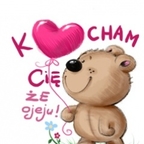 Kocham Cię