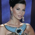 Edyta Górniak Jak oni spiewają odc.2