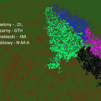 2012-12-22 15 19 35-pl63 - Przeglądarka fotografii systemu Windows