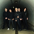 my_chemical_romance7