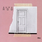 aura2